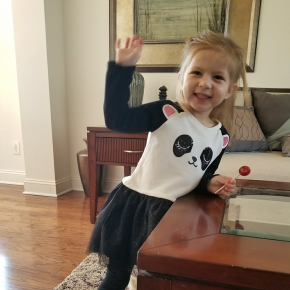 About your Posher - Picture 2 of 8